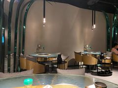 -凤园椰珍·臻品椰子鸡(保利时光里店)