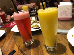 -竹林小屋(库塔店)