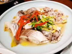 -鱼篮仔·潮汕美食(圆明新园店)
