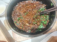 -鸡毛店·川菜(文殊院店)