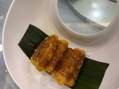 -阿甘酒家(桂青路店)