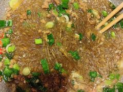 -松沪名灶·豆浆鱼头·新上海菜(飞航吾悦广场店)