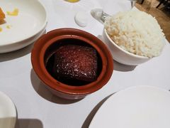 东坡焖肉-知味观(湖滨总店)