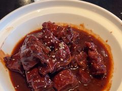 -一楼食业·食惠一楼