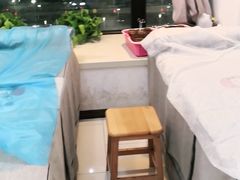-张钰强中医正骨推拿连锁(华发商都店)