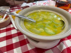 -西贝(吴中万象城店)