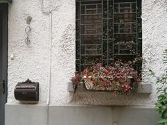 -上海鲁迅故居