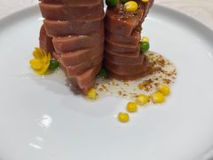 -丝宴·凤城印象·西北特色菜(彩虹湾店)