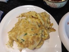 -老苏州芳和园茶酒楼  传统苏帮菜(观前店)