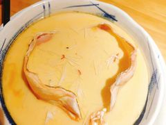 -綱元·海鲜豆捞(明州里店)