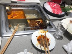 -海底捞火锅(丰尚国际广场店)