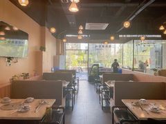 -潮鑫牛肉火锅(敏捷广场店)