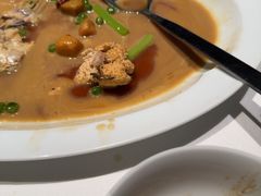 -新荣记(椒江店)