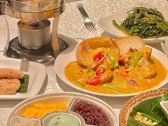 -食肆&Fourteen(武林夜市店)