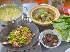 -张氏父子常德肠子馆(红星总店)