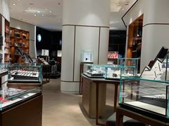 -万宝龙MONTBLANC(太古汇精品店)