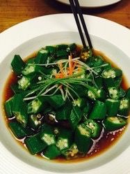 -一轩饺子馆(丽都店)