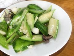 -大赤坎肥仔强烧味海鲜餐厅(大赤坎店)