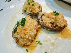 -黄泥岗·地道湖北菜(奥特莱斯店)