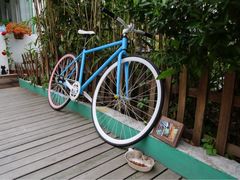 iphone_upload_pic-海边的猫和咖啡馆