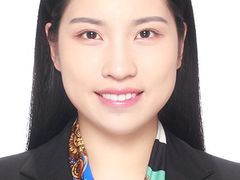 -鸿达摄影KEEP LOVE家庭肖像馆·身份证照(宝山万达广场店)