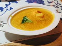 -江南赋(内蒙古大厦店)