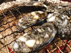 -大阪烧肉BAKA一代(十亩地店)