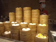 -皇马假日醉海南大酒店·假日一品派茶楼(秀英店)