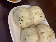 -德兴馆(山西南路店)