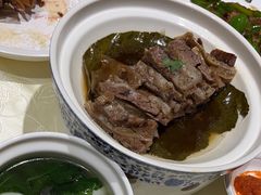 -乐和餐饮(活力源店)