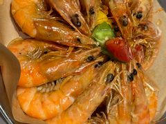 -常来小聚·广州非遗传承餐厅(高德置地店)