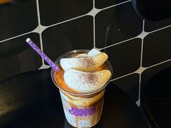 -HANA COFFEE(长寿路店)