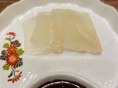 -红叶日本料理(辰熙广场店)