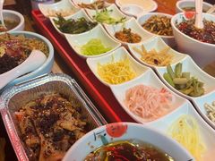 -丝恋丝娃娃(小河海纳店)