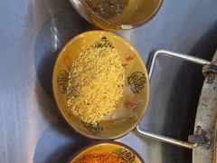 -阿昌白族石板烧(大理古城店)