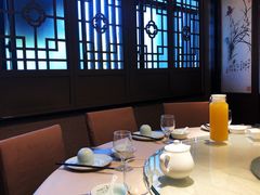 包厢-徽珍源(龙茗路店)
