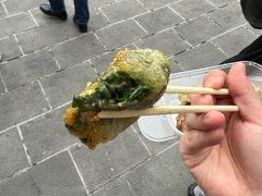 -飘香小食店(国平路店)