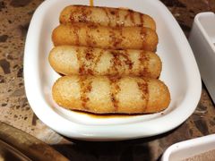 -小龙坎老火锅(北京三里屯店)