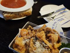 -bluefrog蓝蛙(水游城店)