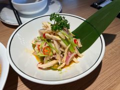 -太二酸菜鱼(正大广场店)