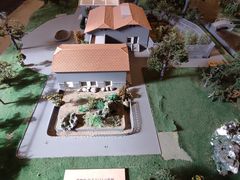 -北京动物园-畅观楼