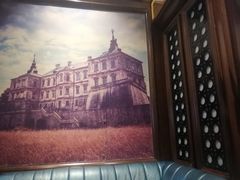 -骑士KTV(红谷滩万达店)