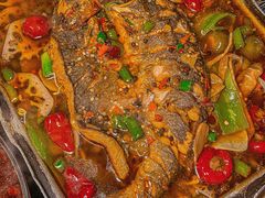 -绝城芋儿鸡(犀浦旗舰店)