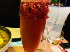 -胡桃里乐队酒馆(大庆店)