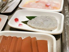 -海底捞火锅(龙湖北京大兴天街店)