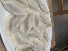 -喜家德虾仁水饺(乐都汇店)