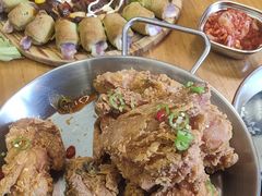 -MT麦如麦立送(五矿live店)