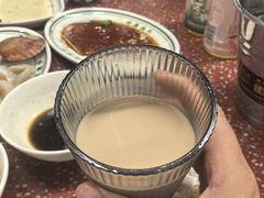 -四囍码头海鲜烧烤自助火锅(外滩南京东路悦荟广场店)
