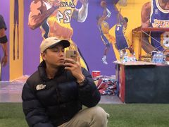 -YCHL Studios健身工作室(市二宫店)
