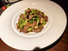 -许爷家·生态湖鲜(徐汇日月光店)